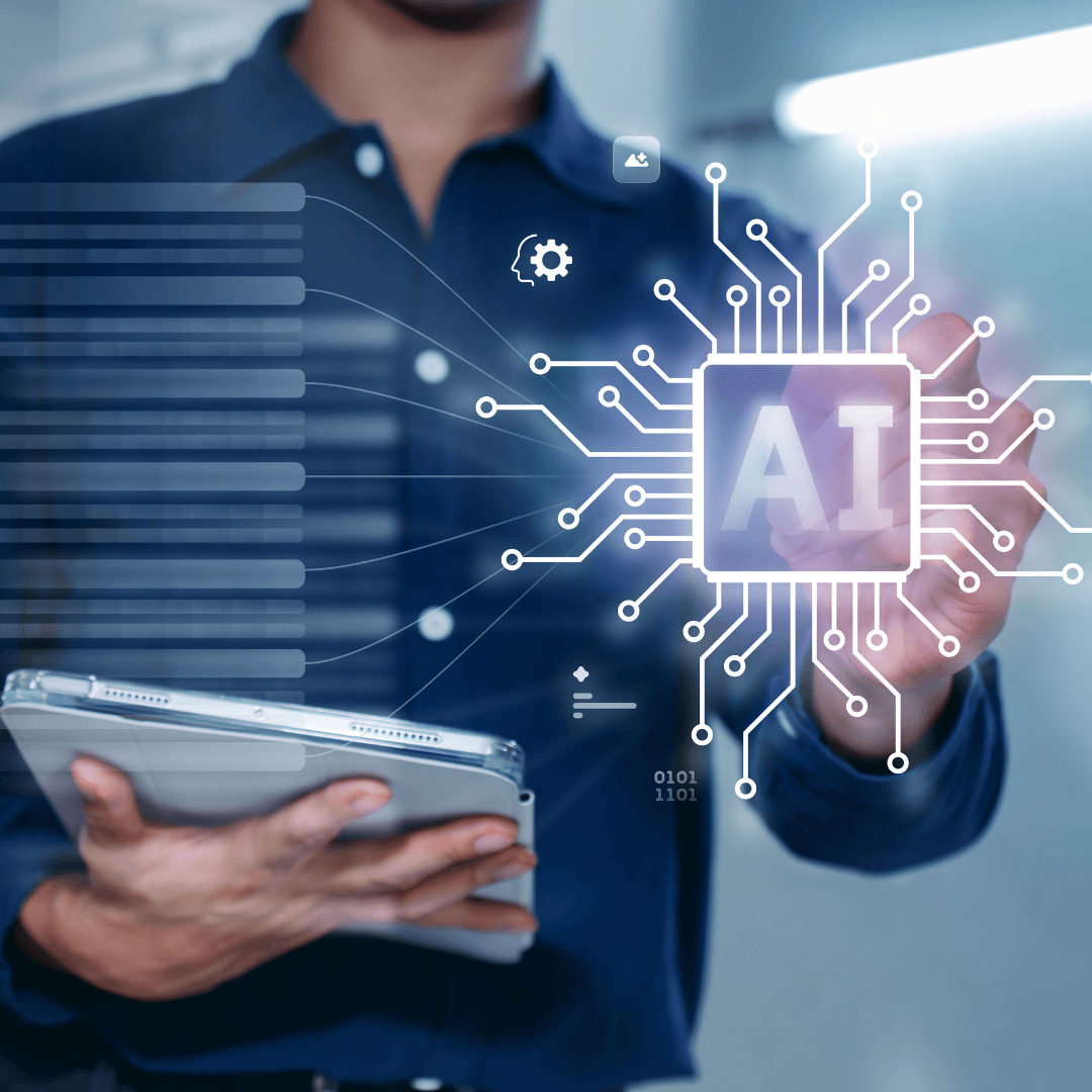 What SAP Sapphire 2026 Taught Me About Business Transformation in the Age of AI