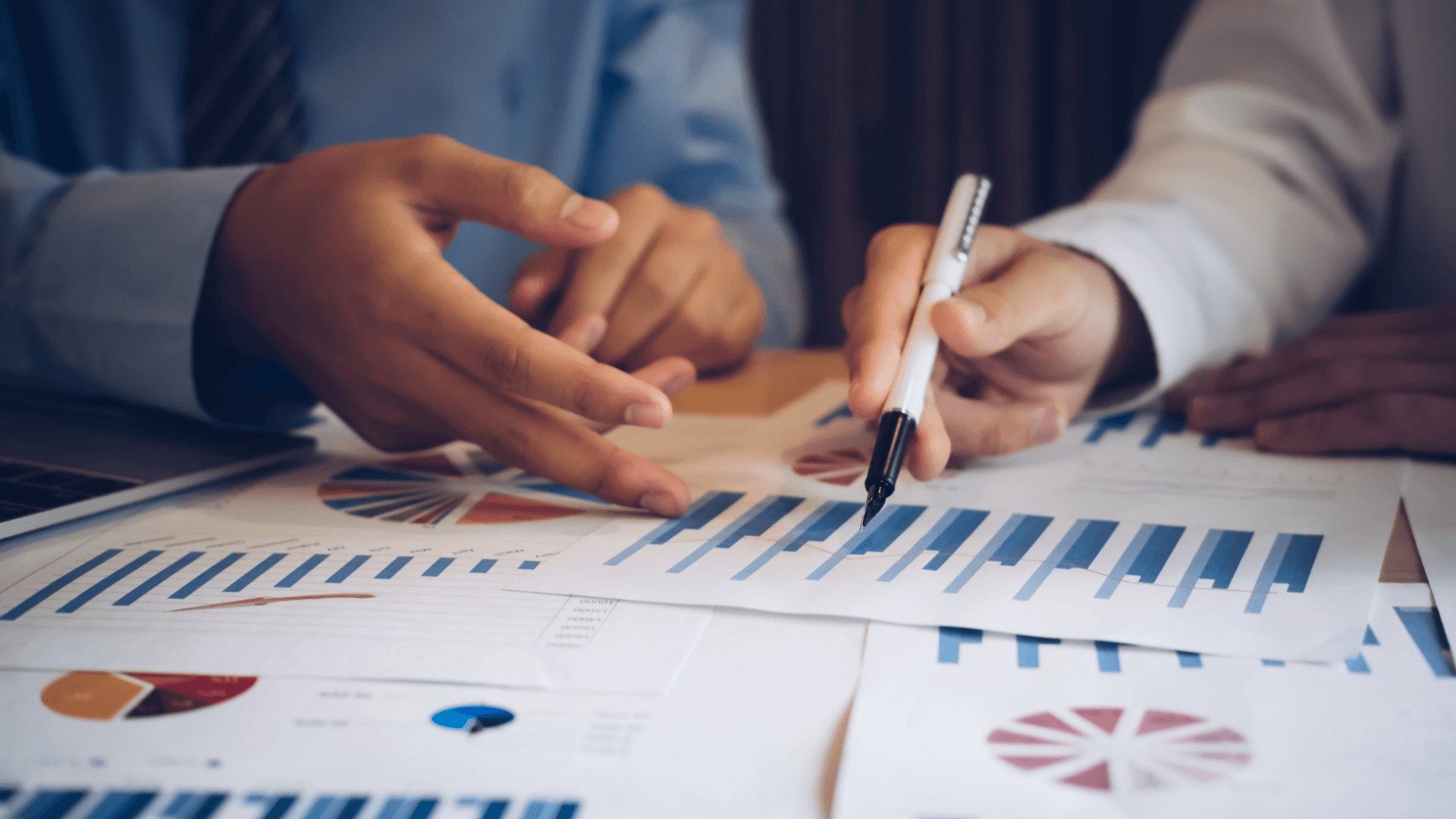 SAP’s Cloud and AI Momentum Is Growing — But What Should Customers Do Next?