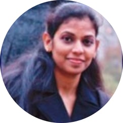 Дизайн без названия (15)