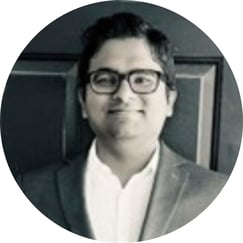 Дизайн без названия (16)