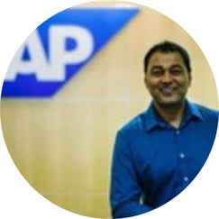 Дизайн без названия (17)