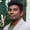 Picture of Varun Gadddam