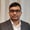 Picture of Sohit Reddy
