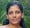 Picture of Ashwini Banda