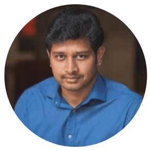 Events covers - 2026-04-07T161934.992