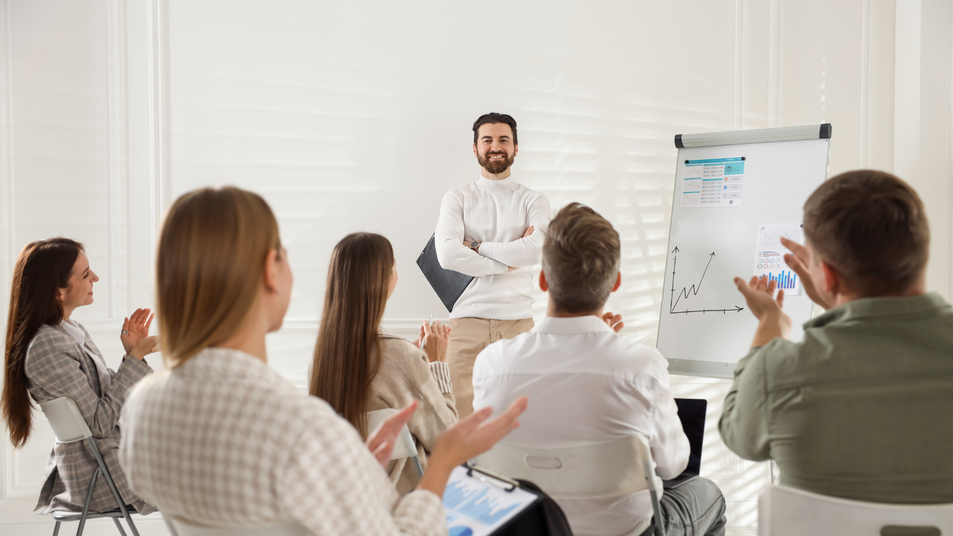 Events covers - 2026-04-09T162659.312