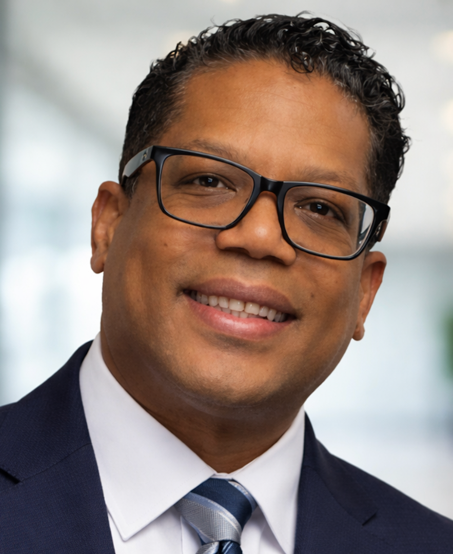 Events covers - 2026-04-22T175953.746