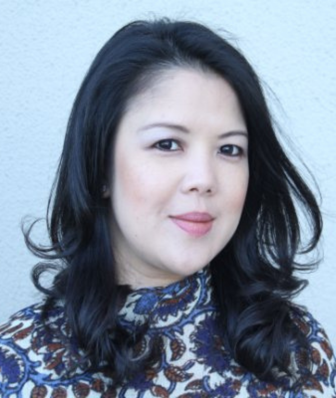 LinkedIn Posts Spanish (89)