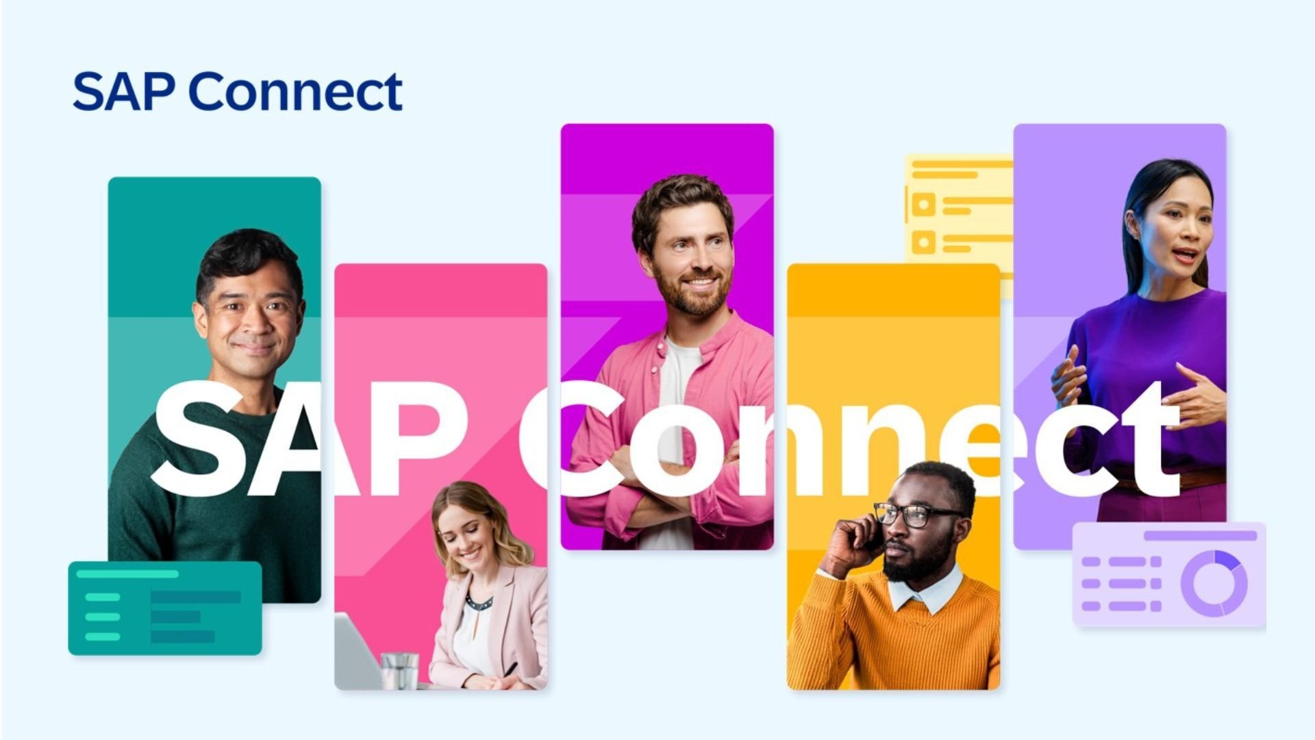 LinkedIn blog post covers (14)