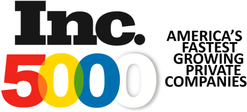 inc500logo