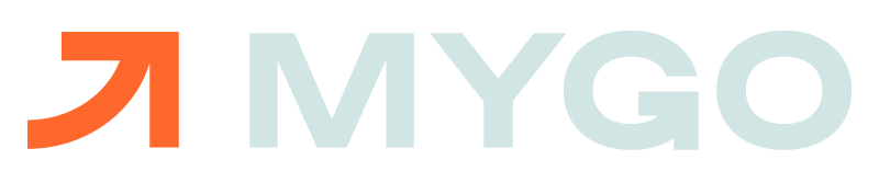 Mygo logotypes-02