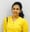 Picture of Haritha Kunam