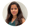 Picture of Vindhya Maddineni