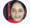 Picture of Divya Telaprolu