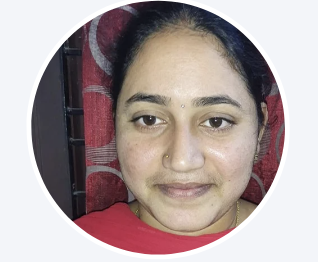 Picture of Divya Telaprolu