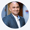 Picture of Navin Chaubey