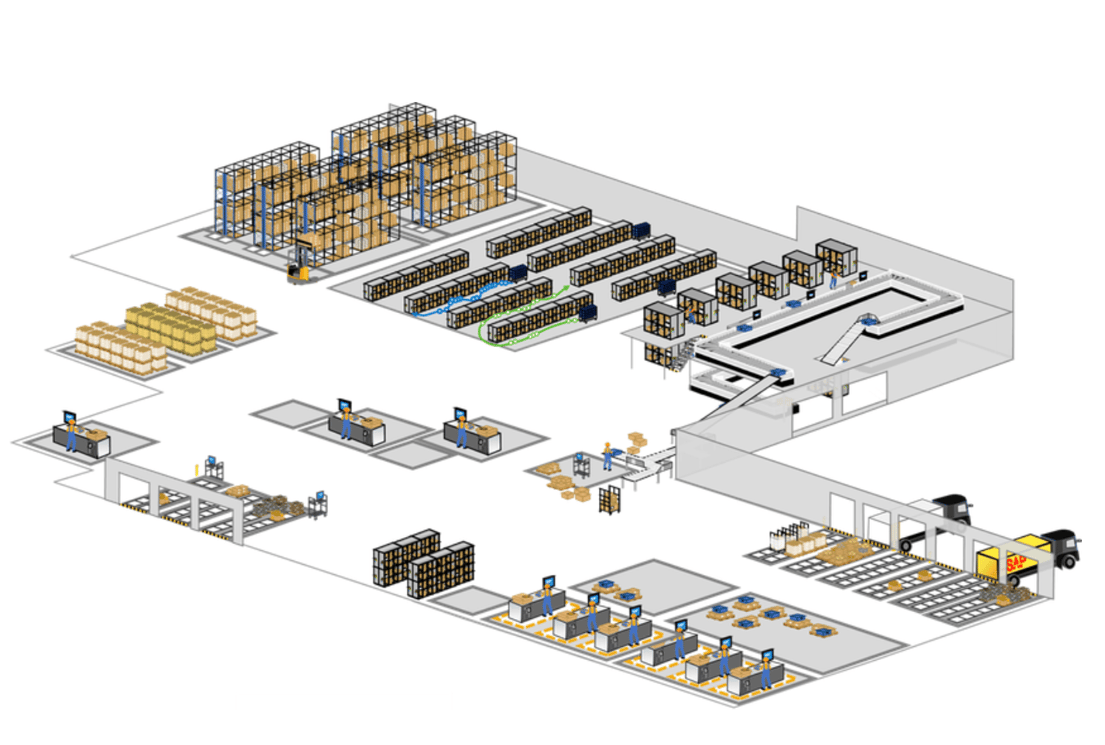 Screenshot 2025-11-07 at 3.22.55 PM