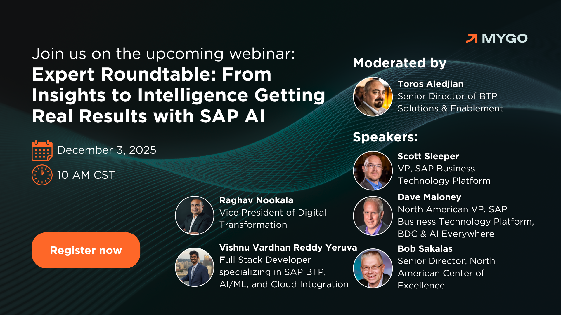 Webinar Cover (Presentation) (46)