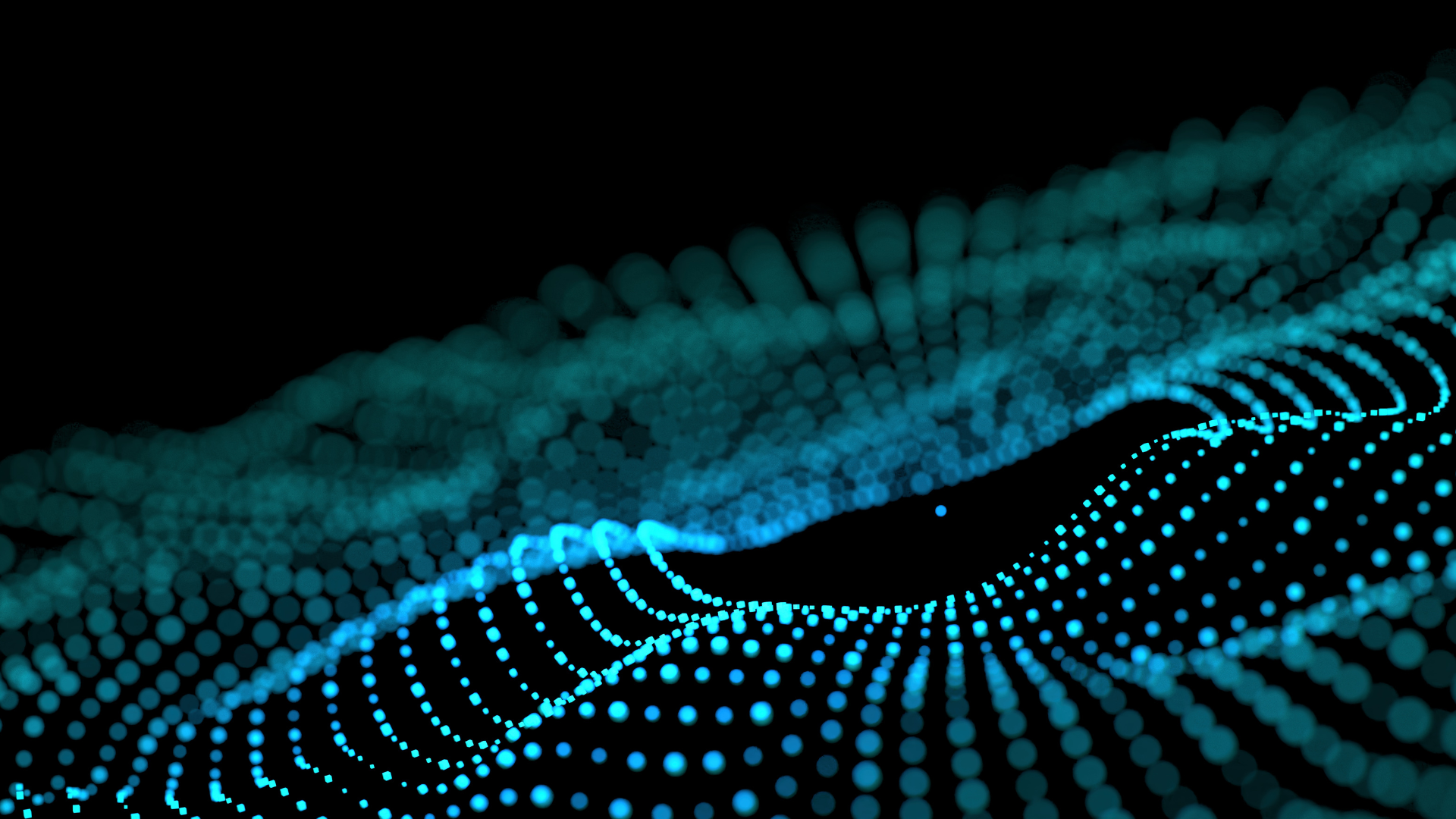 Webinar Cover (Presentation) (63)