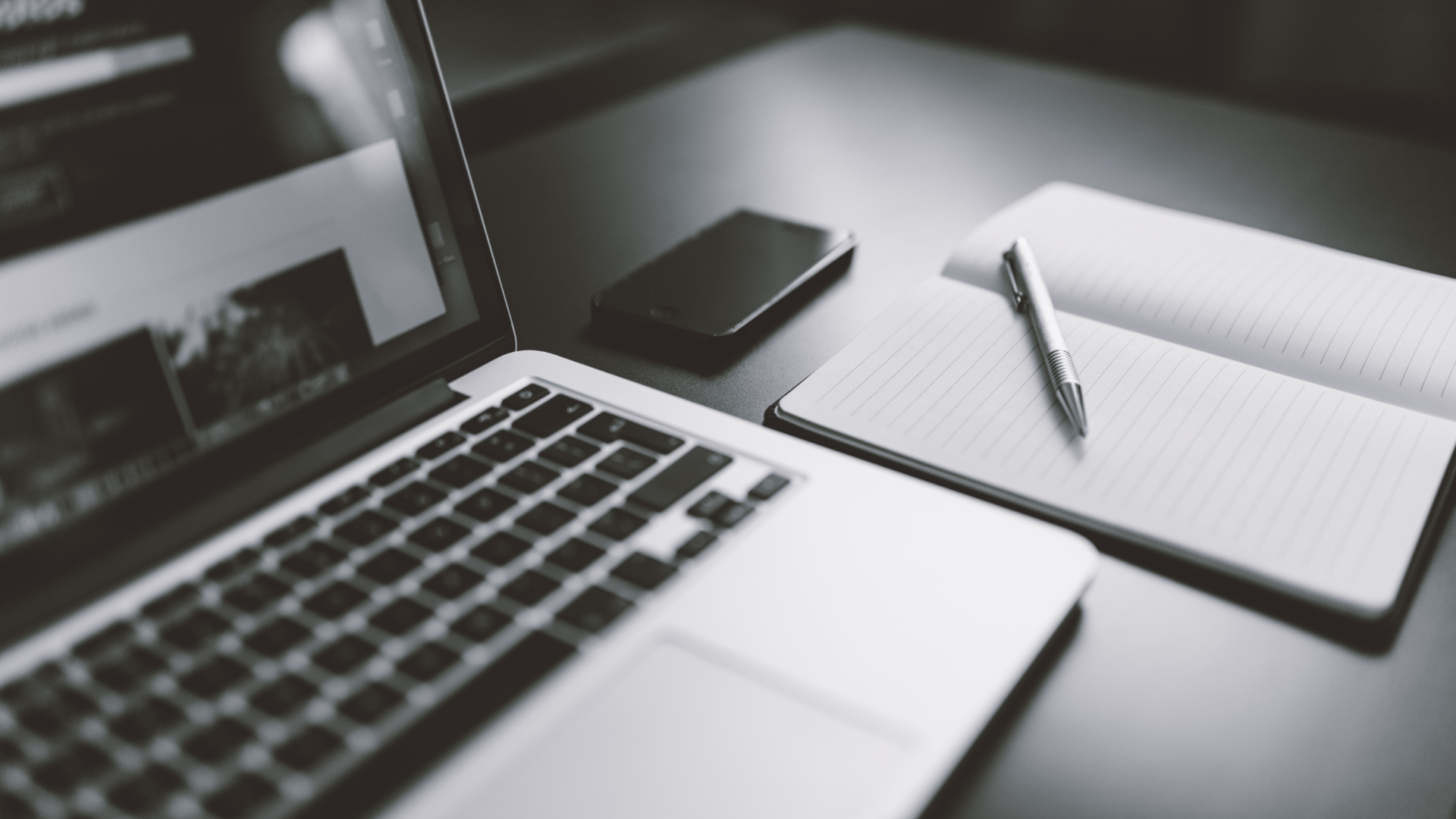 Webinar Cover (Presentation) (64)