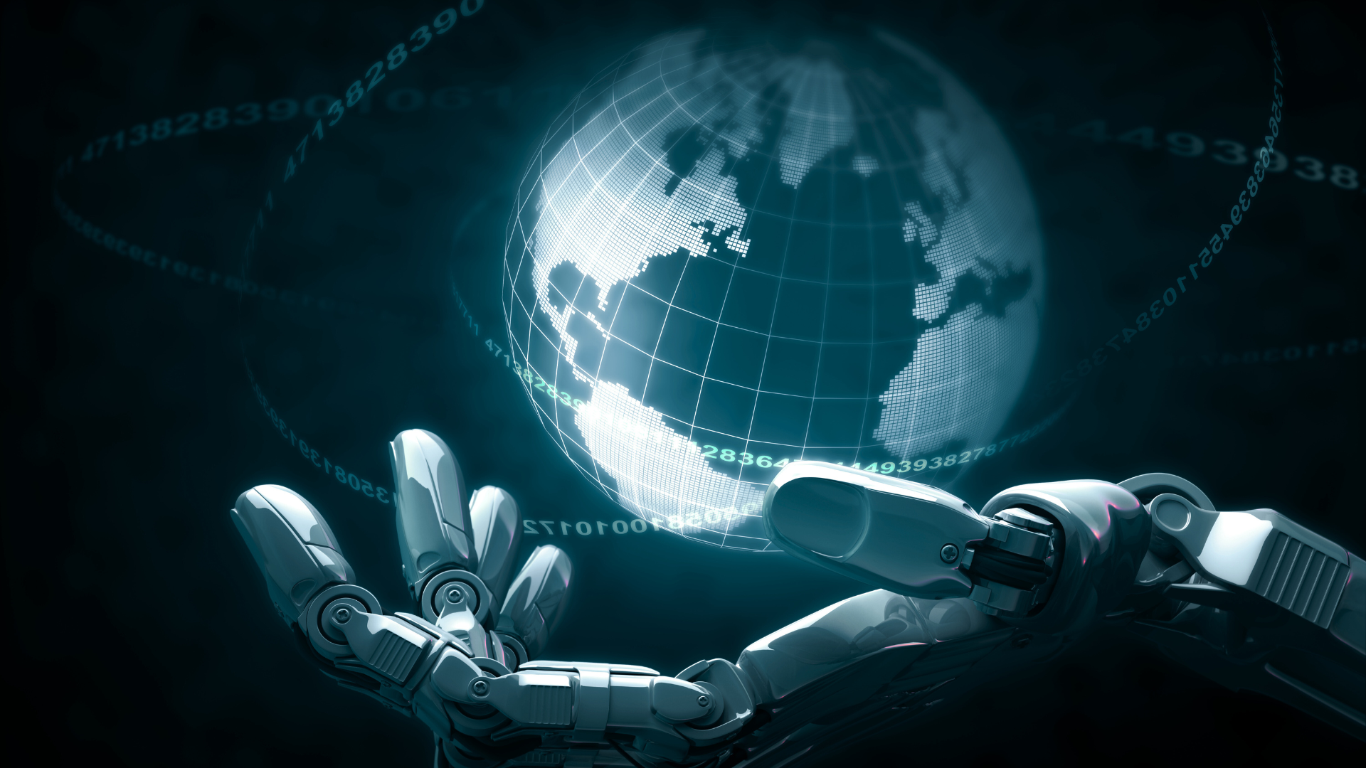 Webinar Cover (Presentation) (65)