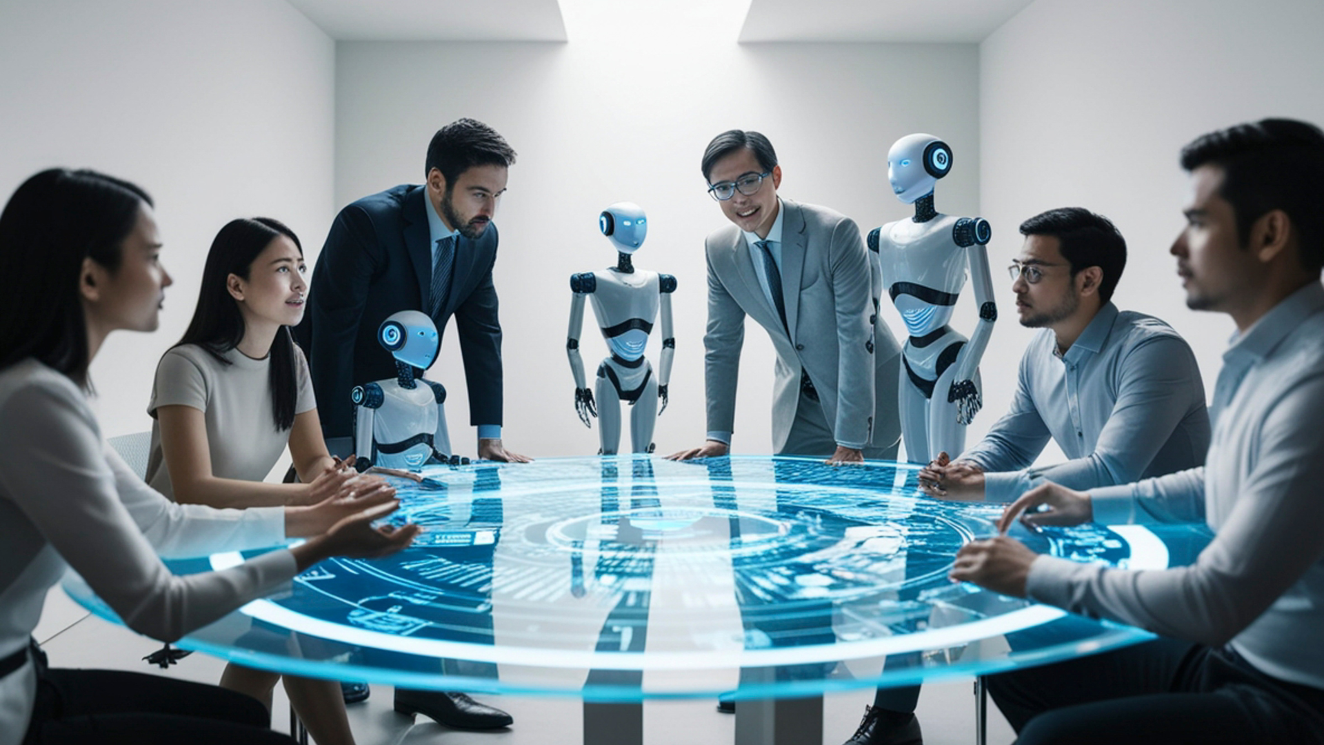 Webinar Cover (Presentation) (66)