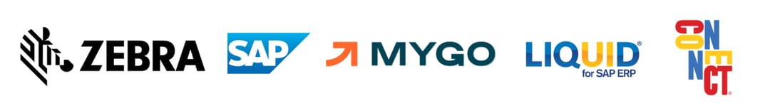 tablecloth design (73.2 x 35.5 in) (20)