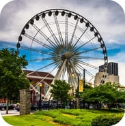 thumbnail-atlanta-2x