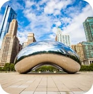 thumbnail-chicago-2x