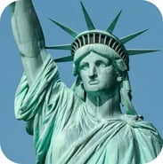 thumbnail-new-york-city-2x