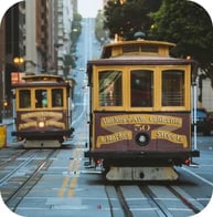 thumbnail-san-franciso-2x