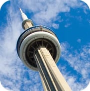thumbnail-toronto-2x