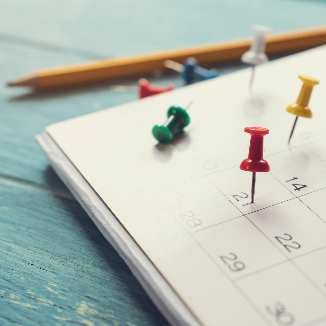 Planning for SAP in 2026: A Practical AI Playbook for S/4HANA and ECC Customers