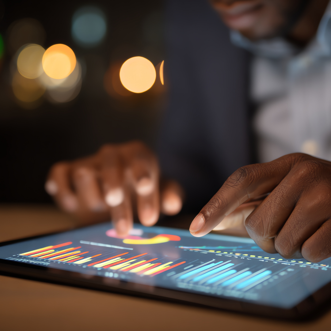 Enterprise Software in 2026: AI Hype, SaaS Hangovers, and What Actually Matters Now