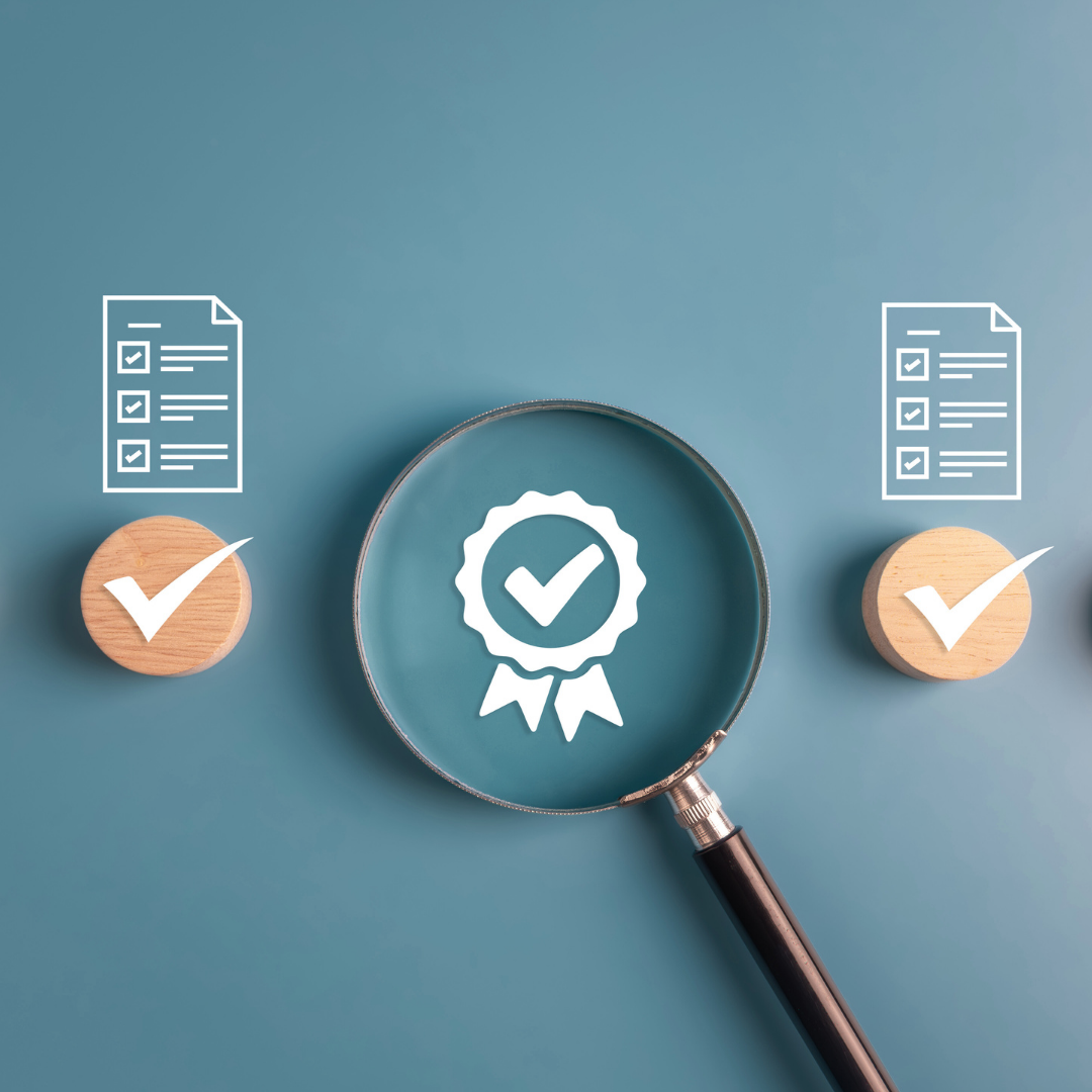 2026 SAP AI Readiness Checklist