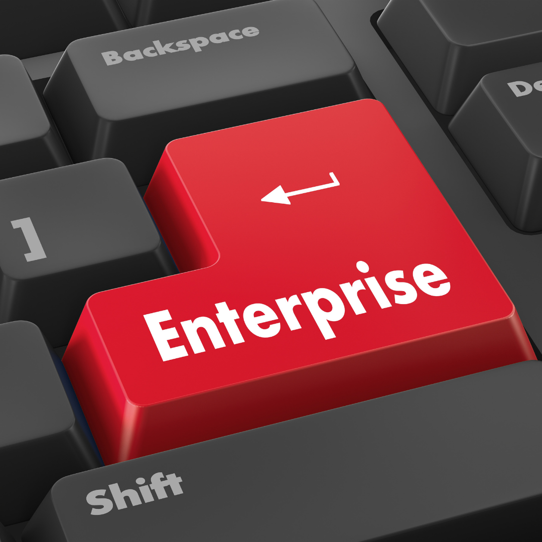 The Autonomous Enterprise: SAP’s Next Era