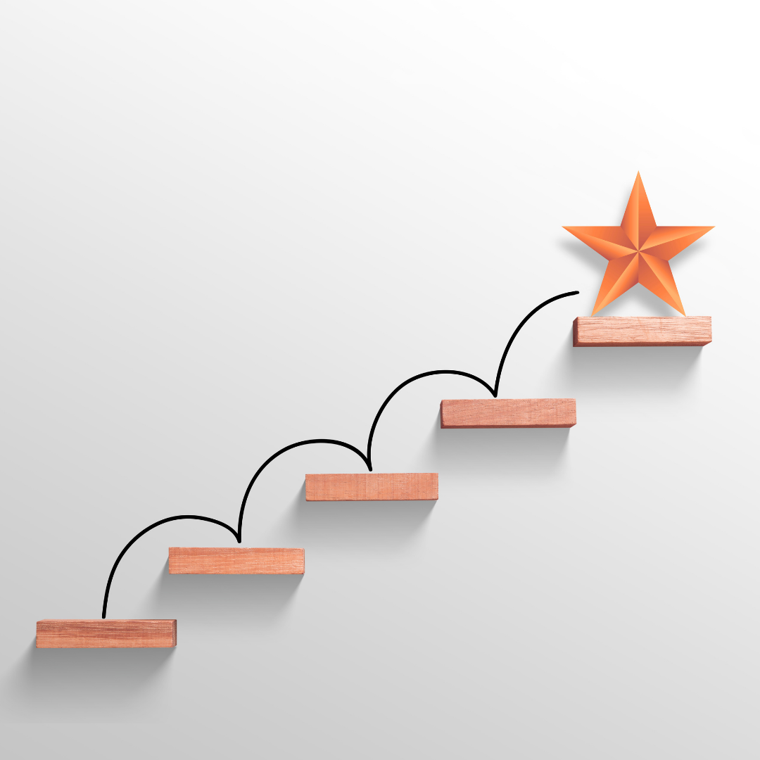 What SAP Sapphire 2026 Actually Means for Your Business: Five Takeaways for the C-Suite from SAP Sapphire 2026