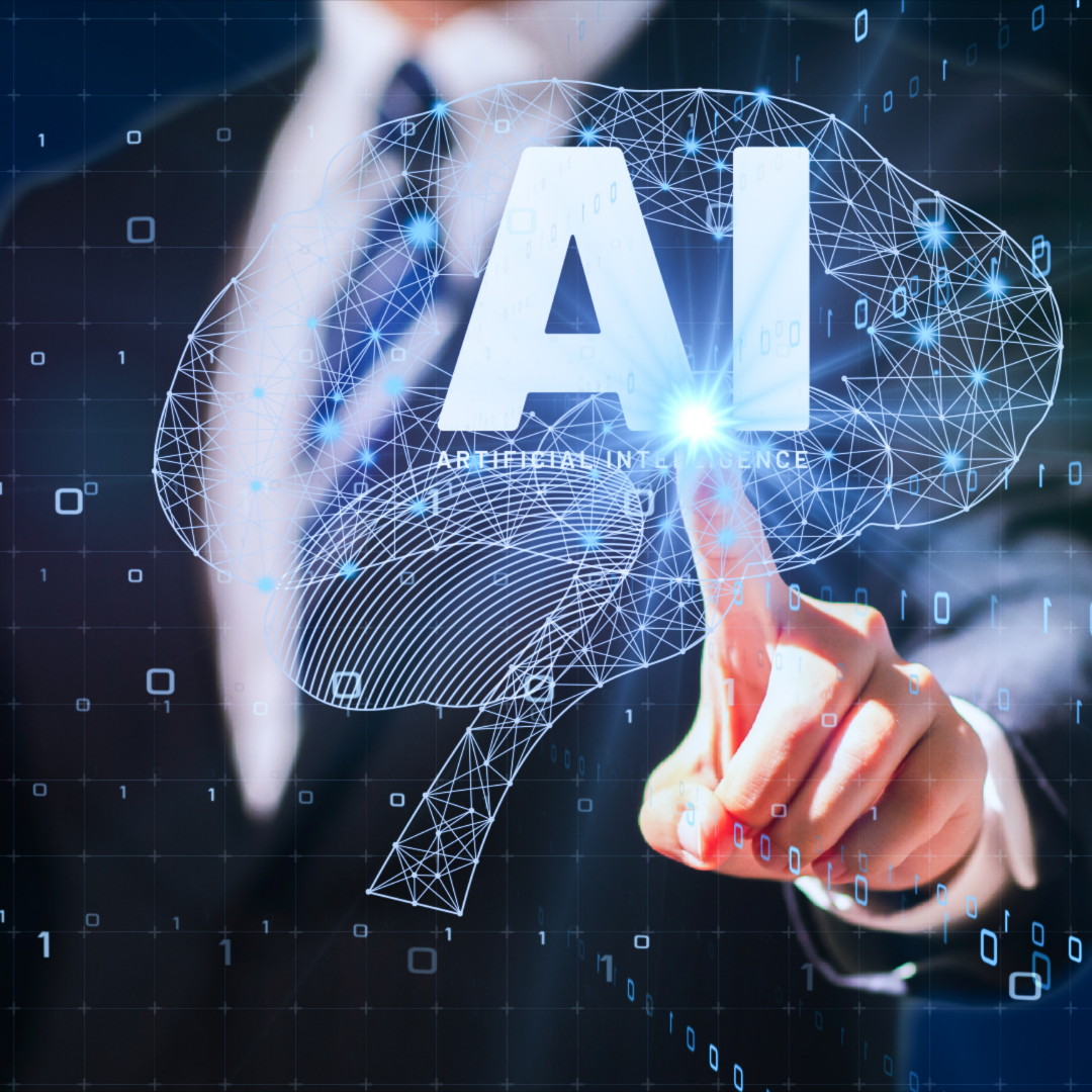 Unlocking AI Success: The Critical Role of Process Intelligence in SAP Transformations