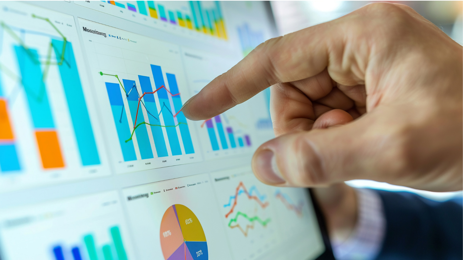 Five Smart Ways to Speed Up Your SAP BTP Rollout