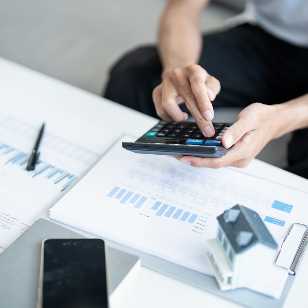 Pricing Procedure in MM with Discount, Surcharges, and Taxes