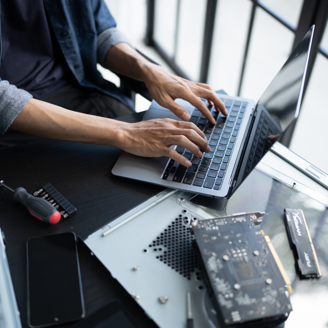 Transformation with Confidence: How Mygo, SAP, and Tricentis Are Rewriting the Future of SAP Quality Engineering