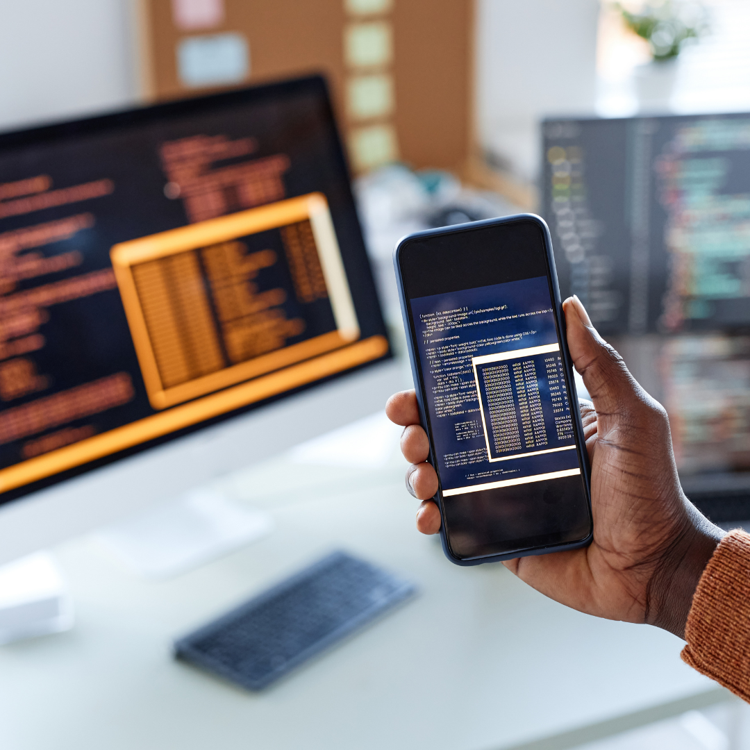 Beyond SLAs: How Our Tailored SAP AMS Approach Drives Lasting Value for Your Business