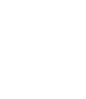 stacked_logo-all-white-1