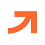 Mygo symbol_favicon