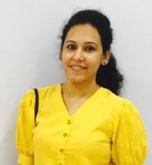 Picture of Haritha Kunam