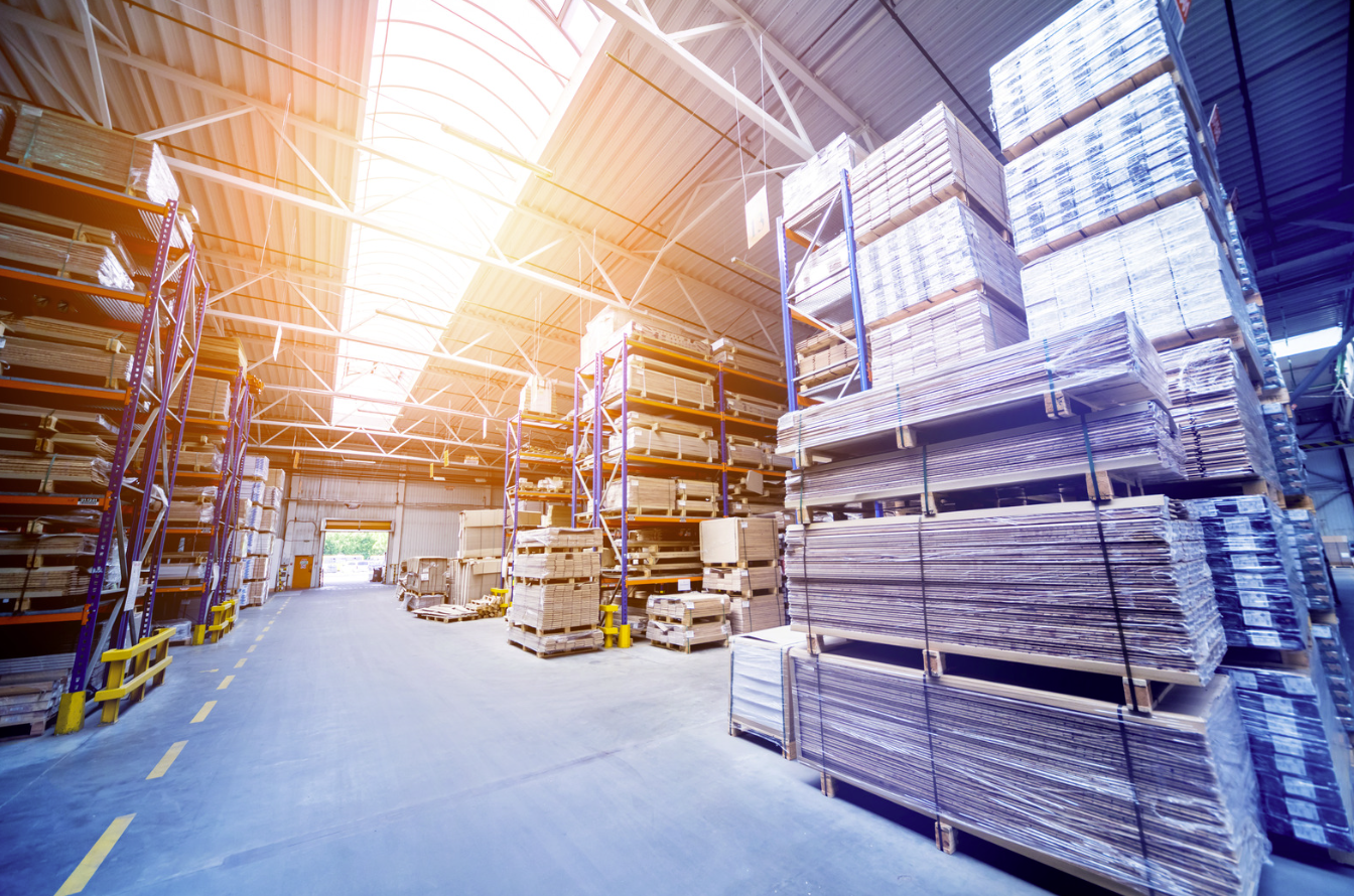 Streamlining Warehouse Billing with SAP S/4HANA Integration