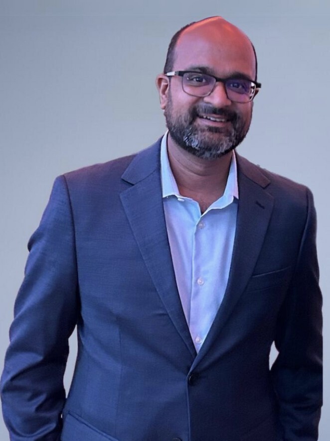 Screenshot 2024-05-23 at 11-1