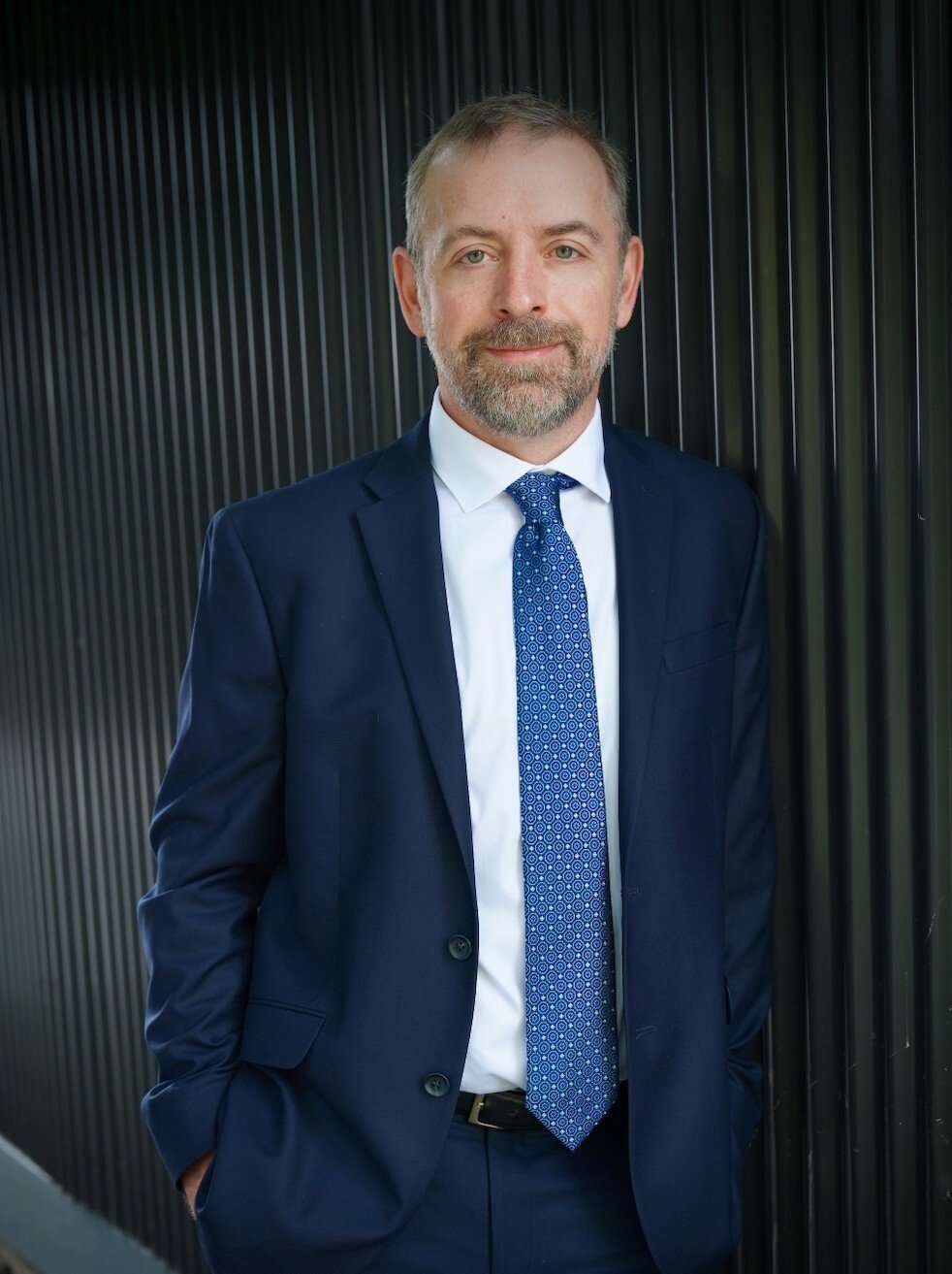 Screenshot 2025-02-04 at 1 (1)