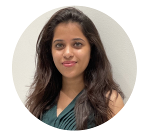 Picture of Vindhya Maddineni