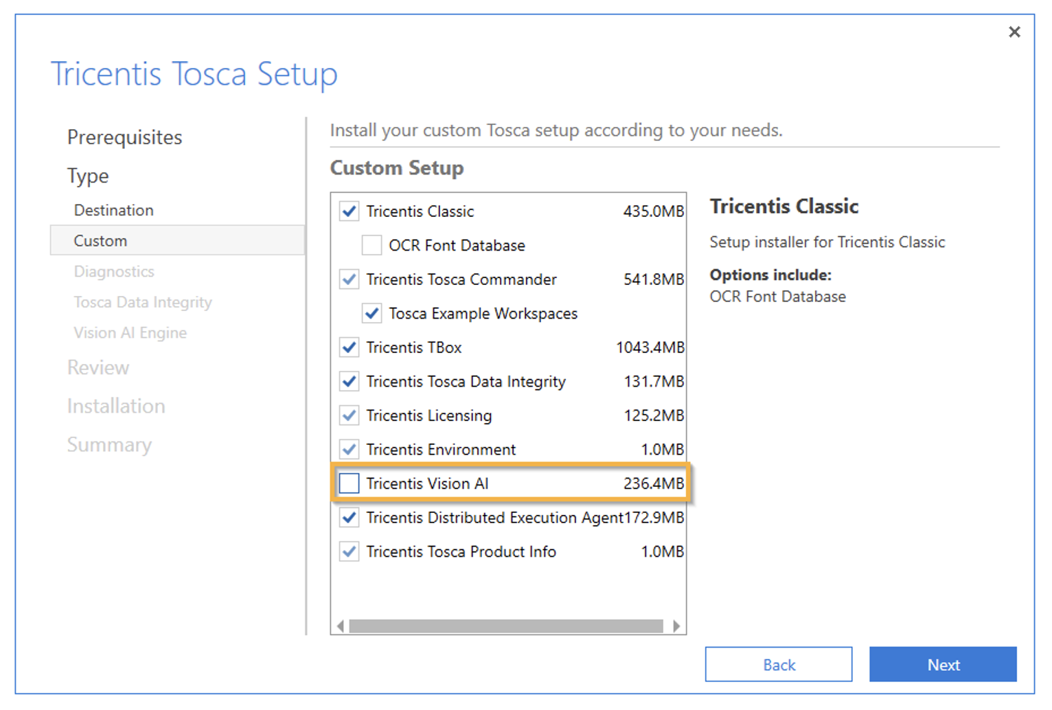 Tricentis Vision AI Explained: Smarter, Visual Test Automation